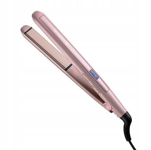 Žehlička na vlasy Remington S5901